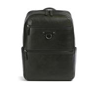 The Bridge Iacopo Backpack, 14L, male, oliv