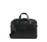 The Bridge Iacopo Briefcase, male, black