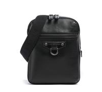 The Bridge Iacopo Crossbody bag, male, black