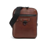 The Bridge Iacopo Crossbody bag, male, brown