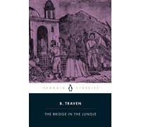 The Bridge in the Jungle