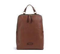 The Bridge Ines Backpack, 14L, female, brown