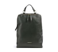 The Bridge Ines Backpack, 14L, female, oliv