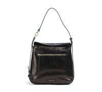 The Bridge Ingrid Shoulder bag, female, black