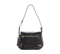 The Bridge Ingrid Shoulder bag, female, black