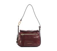 The Bridge Ingrid Shoulder bag, female, brown