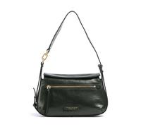 The Bridge Ingrid Shoulder bag, female, green