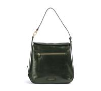 The Bridge Ingrid Shoulder bag, female, green