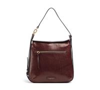 The Bridge Ingrid Shoulder bag, female, red