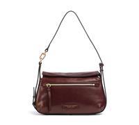 The Bridge Ingrid Shoulder bag, female, red