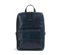 The Bridge Iolanda Backpack, 8L, female, blue