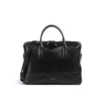 The Bridge Iolanda Briefcase, female, black