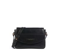 The Bridge Iolanda Crossbody bag, female, black