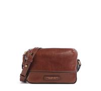 The Bridge Iolanda Crossbody bag, female, brown