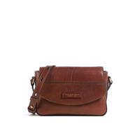 The Bridge Iolanda Crossbody bag, female, brown