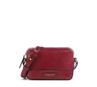 The Bridge Iolanda Crossbody bag, female, red
