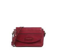 The Bridge Iolanda Crossbody bag, female, red