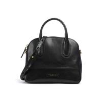 The Bridge Iolanda Handbag, female, black
