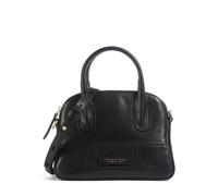The Bridge Iolanda Handbag, female, black
