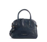 The Bridge Iolanda Handbag, female, blue