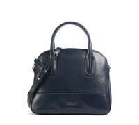 The Bridge Iolanda Handbag, female, blue
