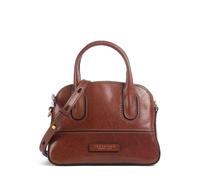 The Bridge Iolanda Handbag, female, brown