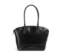 The Bridge Iolanda Tote bag, female, black
