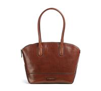 The Bridge Iolanda Tote bag, female, brown