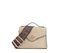 The Bridge Irene Crossbody bag, female, beige