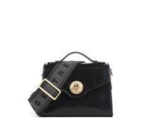 The Bridge Irene Crossbody bag, female, black