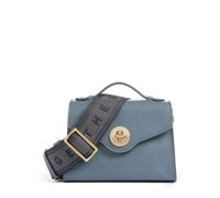 The Bridge Irene Crossbody bag, female, blue