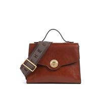 The Bridge Irene | leather Handbag | brown