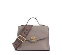 The Bridge Irene | leather Handbag | brown