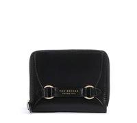 The Bridge Isabella Rfid Wallet, female, black