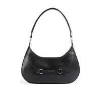 The Bridge Isabella Shoulder bag, female, black