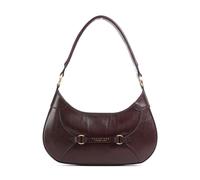 The Bridge Isabella Shoulder bag, female, red