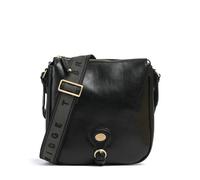The Bridge Isadora Crossbody bag, female, black