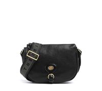 The Bridge Isadora Crossbody bag, female, black
