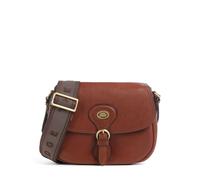 The Bridge Isadora Crossbody bag, female, brown
