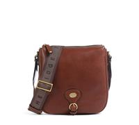 The Bridge Isadora Crossbody bag, female, brown