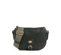 The Bridge Isadora Crossbody bag, female, oliv