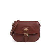 The Bridge Isadora Shoulder bag Leather 24 cm brown