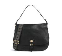 The Bridge Isadora Shoulder bag, female, black