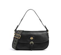 The Bridge Isadora Shoulder bag, female, black