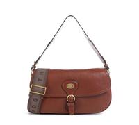 The Bridge Isadora Shoulder bag, female, brown