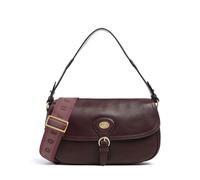The Bridge Isadora Shoulder bag, female, red