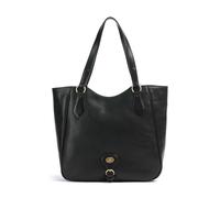 The Bridge Isadora Tote bag, female, black