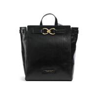 The Bridge Isotta Backpack, 7L, female, black