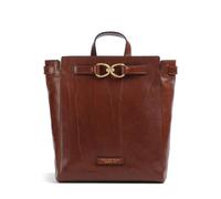 The Bridge Isotta Backpack, 7L, female, brown