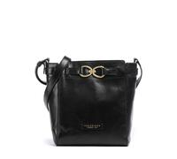 The Bridge Isotta Crossbody bag, female, black